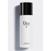 Dior Dior Homme Deo Spray  (Dezodorants)