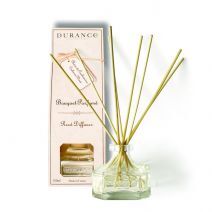 DURANCE Home Fragrance Cashmere Wood