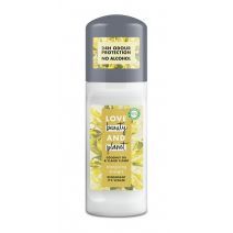 Love Beauty and Planet Coconut Oil & Ylang Ylang Roll-On   (Dezodorants rullītis)