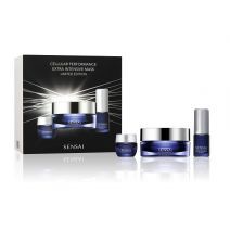 Sensai Cellular Performance Extra Intensive Mask Limited Edition