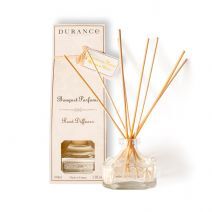 DURANCE Home Fragrance Mimosa