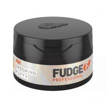 FUDGE PROFESSIONAL Grooming Putty
