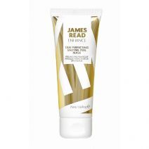 James Read Tan Perfecting Enzyme Peel Mask