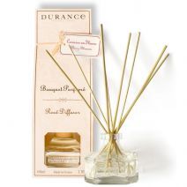 DURANCE Home Fragrance Cherry