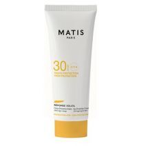 Matis Sun Protect Cream SPF 30