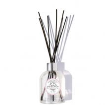 DURANCE Diffuser Cotton Musk