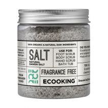 Ecooking Salt  (Vannas sāls)