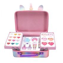 MARTINELIA Shimmer Paws Beauty Case