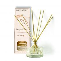 DURANCE Home Fragrance Hazelnut